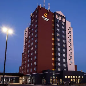 comfort-hotel-airport-north.hotelstorontoontario.org/