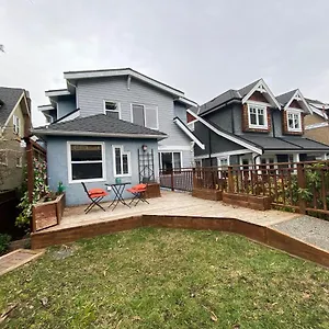 Cozy Dunbar 3 Beds W/ Views Gasthof
