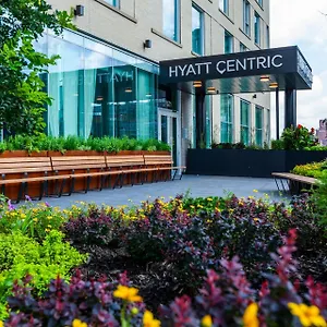 hyatt-centric-ville-marie-montreal.hotels-in-montreal.org/